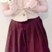 ヒメ日記 2025/12/20 15:36 投稿 りあ マリン宇都宮店