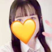 ヒメ日記 2025/12/22 07:16 投稿 りあ マリン宇都宮店