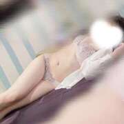 りあ ソワソワしちゃう💓 マリン宇都宮店