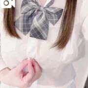 ヒメ日記 2025/12/24 12:26 投稿 りあ マリン宇都宮店