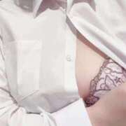 ヒメ日記 2026/01/07 09:31 投稿 りあ マリン宇都宮店