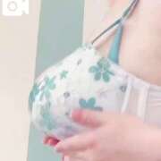 りあ のんびり💚 マリン宇都宮店