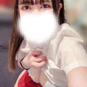 ヒメ日記 2026/01/13 12:26 投稿 りあ マリン宇都宮店