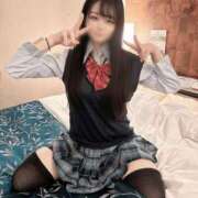 ひすい 出勤時間変更 性の極み 技の伝道師 ver. 匠