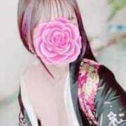 ヒメ日記 2025/05/08 02:52 投稿 ゆい salad(サラダ)　仙台店