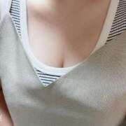 ヒメ日記 2025/04/23 10:31 投稿 あき GlamourGlamour (グラマーグラマー)