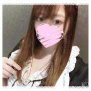 ヒメ日記 2024/12/30 21:19 投稿 なぎさ GlamourGlamour (グラマーグラマー)