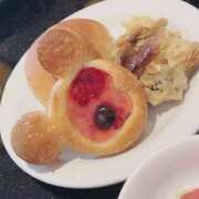 ヒメ日記 2024/12/30 23:31 投稿 なぎさ GlamourGlamour (グラマーグラマー)