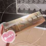 ヒメ日記 2024/12/31 16:16 投稿 なぎさ GlamourGlamour (グラマーグラマー)