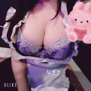 ヒメ日記 2025/01/02 11:31 投稿 なぎさ GlamourGlamour (グラマーグラマー)