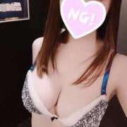 ヒメ日記 2025/01/06 11:36 投稿 なぎさ GlamourGlamour (グラマーグラマー)