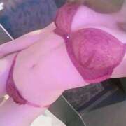 ヒメ日記 2025/01/08 09:41 投稿 なぎさ GlamourGlamour (グラマーグラマー)