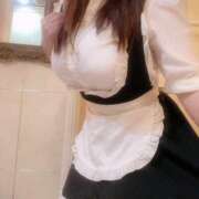 ヒメ日記 2025/01/10 17:10 投稿 なぎさ GlamourGlamour (グラマーグラマー)