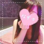 ヒメ日記 2025/01/18 10:31 投稿 なぎさ GlamourGlamour (グラマーグラマー)