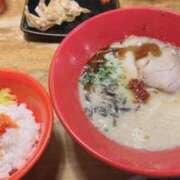 ヒメ日記 2025/01/28 16:43 投稿 なぎさ GlamourGlamour (グラマーグラマー)