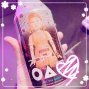 ヒメ日記 2025/01/28 21:31 投稿 なぎさ GlamourGlamour (グラマーグラマー)