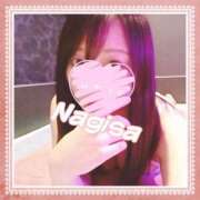 ヒメ日記 2025/01/29 09:56 投稿 なぎさ GlamourGlamour (グラマーグラマー)