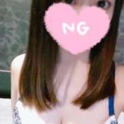 ヒメ日記 2025/01/31 06:30 投稿 なぎさ GlamourGlamour (グラマーグラマー)