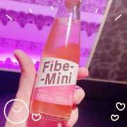 ヒメ日記 2025/01/31 08:15 投稿 なぎさ GlamourGlamour (グラマーグラマー)