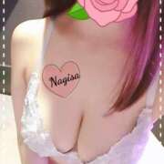 ヒメ日記 2025/01/31 10:01 投稿 なぎさ GlamourGlamour (グラマーグラマー)