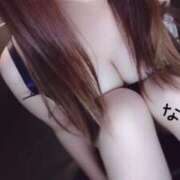 ヒメ日記 2025/02/01 08:51 投稿 なぎさ GlamourGlamour (グラマーグラマー)