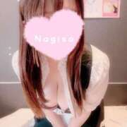 ヒメ日記 2025/02/07 13:01 投稿 なぎさ GlamourGlamour (グラマーグラマー)