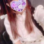 ヒメ日記 2025/02/12 07:05 投稿 なぎさ GlamourGlamour (グラマーグラマー)