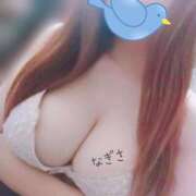 ヒメ日記 2025/02/25 08:14 投稿 なぎさ GlamourGlamour (グラマーグラマー)