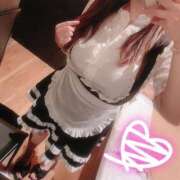 ヒメ日記 2025/02/27 10:45 投稿 なぎさ GlamourGlamour (グラマーグラマー)