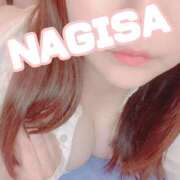 ヒメ日記 2025/03/01 09:05 投稿 なぎさ GlamourGlamour (グラマーグラマー)