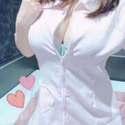 ヒメ日記 2025/03/01 14:33 投稿 なぎさ GlamourGlamour (グラマーグラマー)