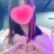 ヒメ日記 2025/03/10 09:32 投稿 なぎさ GlamourGlamour (グラマーグラマー)