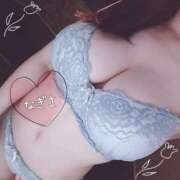 ヒメ日記 2025/03/13 09:54 投稿 なぎさ GlamourGlamour (グラマーグラマー)