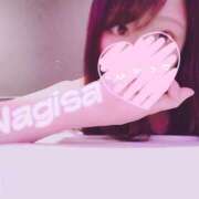 ヒメ日記 2025/03/15 09:31 投稿 なぎさ GlamourGlamour (グラマーグラマー)