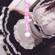 ヒメ日記 2025/03/25 11:31 投稿 なぎさ GlamourGlamour (グラマーグラマー)