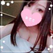 ヒメ日記 2025/03/29 23:07 投稿 なぎさ GlamourGlamour (グラマーグラマー)