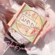 ヒメ日記 2025/03/29 23:46 投稿 なぎさ GlamourGlamour (グラマーグラマー)