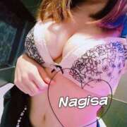 ヒメ日記 2025/04/11 11:42 投稿 なぎさ GlamourGlamour (グラマーグラマー)