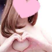 ヒメ日記 2025/04/23 09:30 投稿 なぎさ GlamourGlamour (グラマーグラマー)