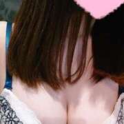 ヒメ日記 2025/04/30 11:35 投稿 なぎさ GlamourGlamour (グラマーグラマー)