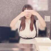 ヒメ日記 2025/04/30 16:42 投稿 なぎさ GlamourGlamour (グラマーグラマー)