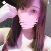 ヒメ日記 2025/05/11 08:02 投稿 なぎさ GlamourGlamour (グラマーグラマー)