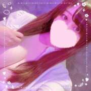 ヒメ日記 2025/05/11 09:33 投稿 なぎさ GlamourGlamour (グラマーグラマー)