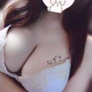 ヒメ日記 2025/05/15 13:58 投稿 なぎさ GlamourGlamour (グラマーグラマー)