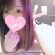 ヒメ日記 2025/05/21 22:15 投稿 なぎさ GlamourGlamour (グラマーグラマー)