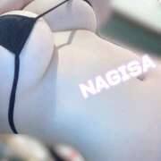 ヒメ日記 2025/05/24 21:22 投稿 なぎさ GlamourGlamour (グラマーグラマー)