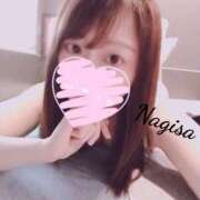 ヒメ日記 2025/06/03 17:34 投稿 なぎさ GlamourGlamour (グラマーグラマー)