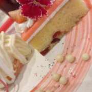 ヒメ日記 2025/06/03 22:34 投稿 なぎさ GlamourGlamour (グラマーグラマー)