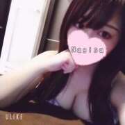 ヒメ日記 2025/06/05 12:15 投稿 なぎさ GlamourGlamour (グラマーグラマー)