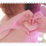 ヒメ日記 2025/06/09 12:04 投稿 なぎさ GlamourGlamour (グラマーグラマー)